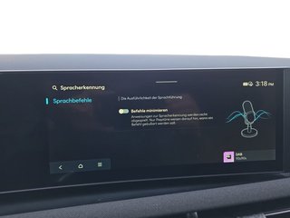 Hyundai TUCSON N-Line 1.6 180PS 4WD ACC/360*Kamera/el.Klappe/Navi  ** - foto 32