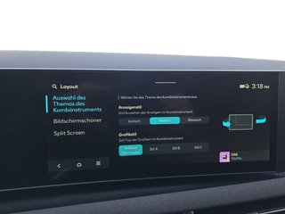 Hyundai TUCSON N-Line 1.6 180PS 4WD ACC/360*Kamera/el.Klappe/Navi  ** - foto 33