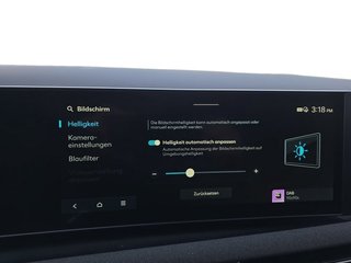 Hyundai TUCSON N-Line 1.6 180PS 4WD ACC/360*Kamera/el.Klappe/Navi  ** - foto 34