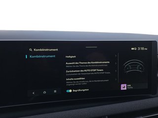 Hyundai TUCSON N-Line 1.6 180PS 4WD ACC/360*Kamera/el.Klappe/Navi  ** - foto 36