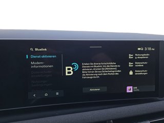 Hyundai TUCSON N-Line 1.6 180PS 4WD ACC/360*Kamera/el.Klappe/Navi  ** - foto 37