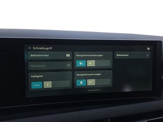 Hyundai TUCSON N-Line 1.6 180PS 4WD ACC/360*Kamera/el.Klappe/Navi  ** - foto 39