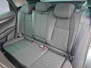 Skoda Karoq Sportline 2,0TSI DSG Pano/AHK/4*J.Gar/Navi/Matrix   ** - foto 9