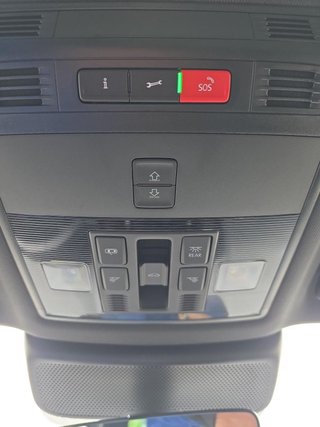 Skoda Karoq Sportline 2,0TSI DSG Pano/AHK/4*J.Gar/Navi/Matrix   ** - foto 13