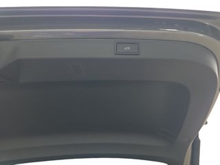 Skoda Karoq Sportline 2,0TSI DSG Pano/AHK/4*J.Gar/Navi/Matrix   ** - foto 17