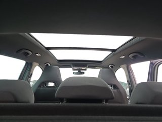 Skoda Karoq Sportline 2,0TSI DSG Pano/AHK/4*J.Gar/Navi/Matrix   ** - foto 23