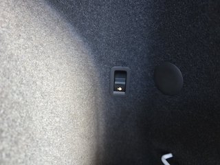 CUPRA Terramar VZ 2,0TSI 265PS 5*J.Gar/AHK/Pano/Matrix   ** - foto 13