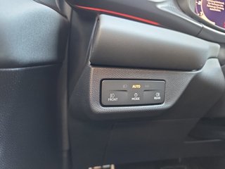 CUPRA Terramar VZ 2,0TSI 265PS 5*J.Gar/AHK/Pano/Matrix   ** - foto 17