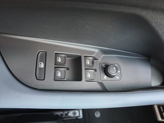 CUPRA Terramar VZ 2,0TSI 265PS 5*J.Gar/AHK/Pano/Matrix   ** - foto 18