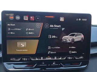 CUPRA Terramar VZ 2,0TSI 265PS 5*J.Gar/AHK/Pano/Matrix   ** - foto 21