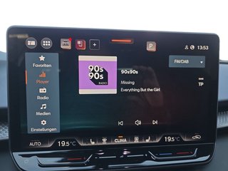 CUPRA Terramar VZ 2,0TSI 265PS 5*J.Gar/AHK/Pano/Matrix   ** - foto 25