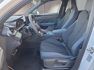 CUPRA Terramar VZ 2,0TSI 265PS 5*J.Gar/AHK/Pano/Matrix   ** - foto 4