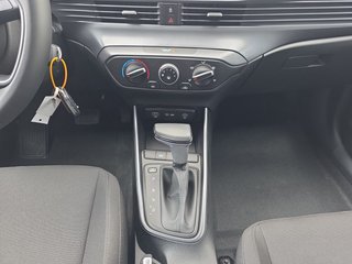 Hyundai i20 1.0 T-GDI DCT 16*Alu/Navi/Kamera/Pdc  ** - foto 7