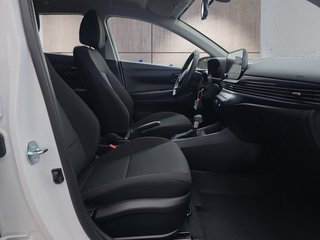 Hyundai i20 1.0 T-GDI DCT 16*Alu/Navi/Kamera/Pdc  ** - foto 11