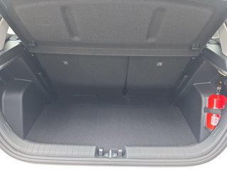 Hyundai i20 1.0 T-GDI DCT 16*Alu/Navi/Kamera/Pdc  ** - foto 12