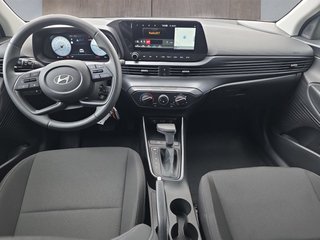 Hyundai i20 1.0 T-GDI DCT 16*Alu/Navi/Kamera/Pdc  ** - foto 5