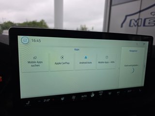 Ford Kuga ST-Line 2,5 FHEV 180PS 5*J.Gar/LED/Navi/Winterp.  ** - bilder 32