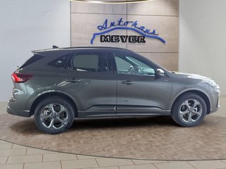 Ford Kuga ST-Line 2,5 FHEV 180PS 5*J.Gar/LED/Navi/Winterp.  ** - bilder 1