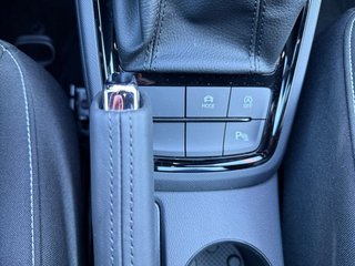 Skoda Kamiq Monte Carlo 1,5TSI DSG Matrix/Kessy/Winterp.  ** - bilder 18