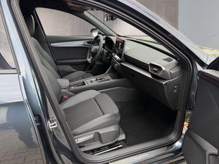 CUPRA Formentor 1.5 eTSI DSG ACC/el.Klappe/Keyless/Winterp.  ** - bilder 10