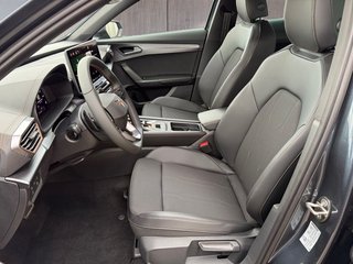CUPRA Formentor 1.5 eTSI DSG ACC/el.Klappe/Keyless/Winterp.  ** - bilder 4