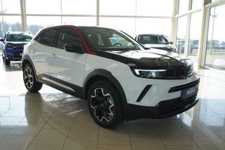 Opel Mokka age.one-day registration Kaufen