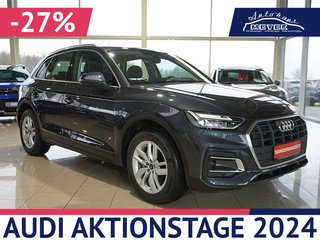 Audi Q5 age.one-day registration Kaufen