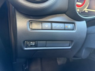 Nissan Juke 1,6 Hybrid 19*Alu/Navi/LED/ACC/Winterp   ** - foto 17