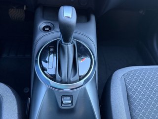 Nissan Juke 1,6 Hybrid 19*Alu/Navi/LED/ACC/Winterp   ** - foto 21