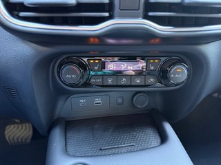 Nissan Juke 1,6 Hybrid 19*Alu/Navi/LED/ACC/Winterp   ** - foto 22