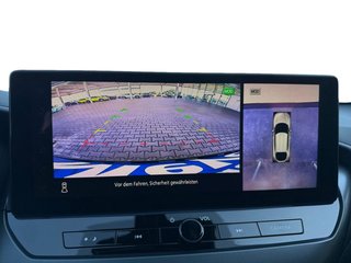 Nissan Juke 1,6 Hybrid 19*Alu/Navi/LED/ACC/Winterp   ** - foto 40