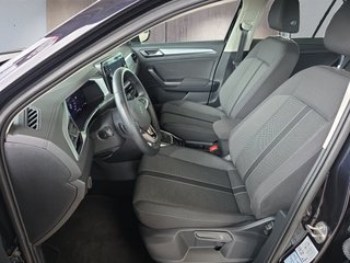 Volkswagen T-Roc Life 2,0TDI DSG Navi/LED/Alu/ACC/Parkas.  ** - foto 4