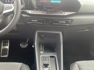 Volkswagen Caddy Maxi Style 1,5TSI DSG LED/Navi/Kamera/Winterp.  ** - foto 6