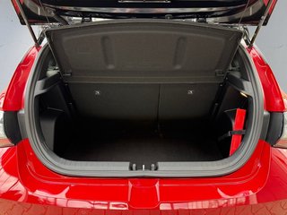 Hyundai i20 N-Line 1.0 T-GDI Navi/LED/Kamera/Winterp.  ** - foto 13