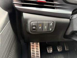 Hyundai i20 N-Line 1.0 T-GDI Navi/LED/Kamera/Winterp.  ** - foto 17