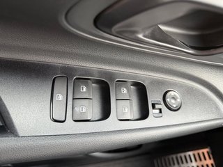 Hyundai i20 N-Line 1.0 T-GDI Navi/LED/Kamera/Winterp.  ** - foto 18