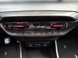 Hyundai i20 N-Line 1.0 T-GDI Navi/LED/Kamera/Winterp.  ** - foto 20