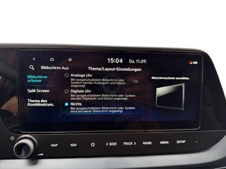 Hyundai i20 N-Line 1.0 T-GDI Navi/LED/Kamera/Winterp.  ** - foto 31