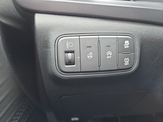 Hyundai i20 Black 1.0 T-GDI Navi/Kamera/LED/Winterp.  ** - foto 14