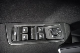 Volkswagen Touran 1,5TSI DSG 7-Sitzer/Easy Open/Kamera - bilder 22