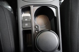 Volkswagen Touran 1,5TSI DSG 7-Sitzer/Easy Open/Kamera - bilder 23