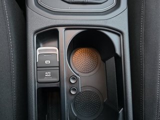 Volkswagen Touran 1,5TSI DSG 7-Sitzer/Easy Open/Kamera  ** - foto 19