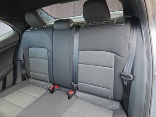 MG 3 Comfort 1,5 115PS 16*Alu/LED/Navi/Kamera/Temp.   ** - bilder 8