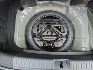 MG 3 Comfort 1,5 115PS 16*Alu/LED/Navi/Kamera/Temp.   ** - bilder 19