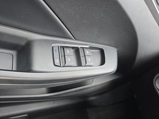 MG 3 Comfort 1,5 115PS 16*Alu/LED/Navi/Kamera/Temp.   ** - bilder 24
