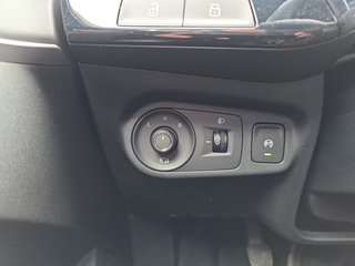 MG 3 Comfort 1,5 115PS 16*Alu/LED/Navi/Kamera/Temp.   ** - bilder 25