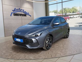 MG  age.one-day registration Kaufen