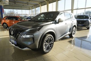 Nissan X-Trail age.one-day registration Kaufen