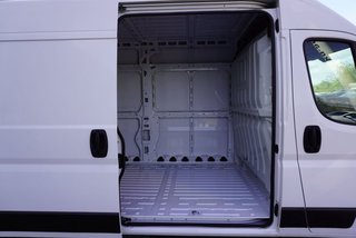 Opel Movano L3H2 2,2 140PS Top Angebot!             ** - foto 6