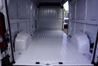 Opel Movano L3H2 2,2 140PS UPE=47500€!             ** - foto 10